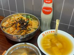 -周成芝螺蛳粉(人和店)