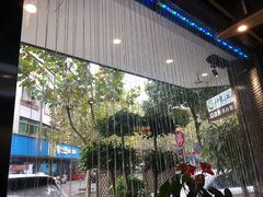 -印象江南(东栅店)