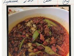 -嘉陵楼馋嘴城(簋街总店)