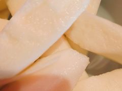 -捞王猪肚鸡火锅(昆山店)