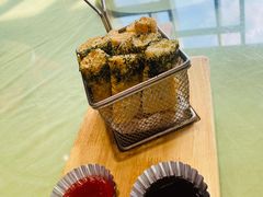 -杭州杭帮菜博物馆