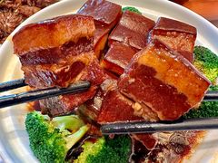 -奕景海鲜酒家· 大连海鲜(星海广场店)