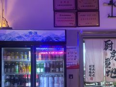 -正通记·哈尔滨烧烤·炭烤鸽子(七宝万科国际店)