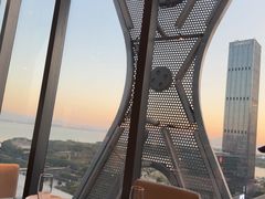 -小南洋海景餐厅(深圳湾店)