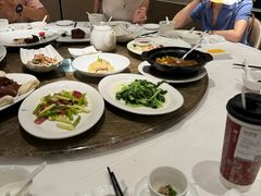 -苏浙汇(肇嘉浜路总店)