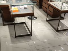 -宝岛眼镜(虎门人民中路店)