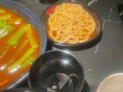 -红盔甲·小龙虾(人民广场店)