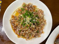 -红灯笼龙凤饭店(宁波老字号店)