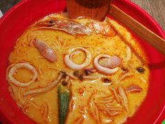 -味千拉面(又一城店)