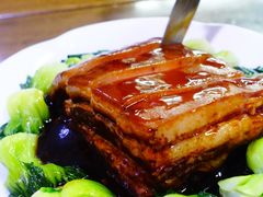 -协和菜馆(凤凰街店)