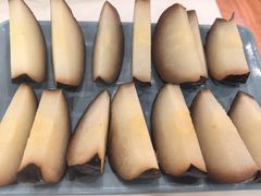 -冰城焰会大丰收铁锅炖(萝岗万达金街店)