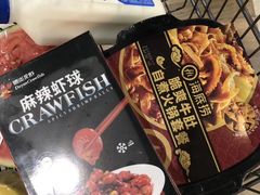 -七鲜超市(通州ONE店)
