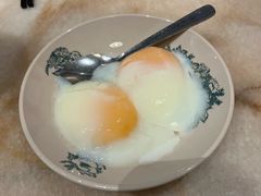 -何九海南茶店(鬼仔巷店)