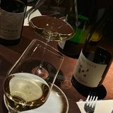 北京｜在氛围感法式Bistro邂逅迷人佳酿🥂