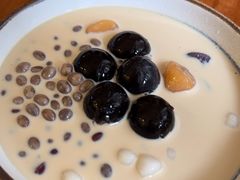 -春风·有糖(崇宁路店)