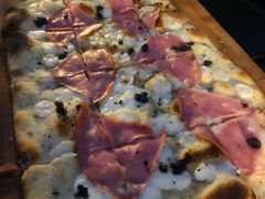 -EATALIA意塔利意式餐厅(鼓楼店)