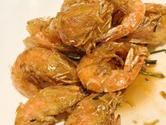 -金美华轩(东方路齐鲁店)