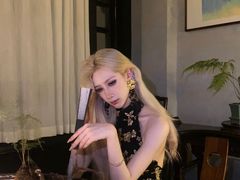 -31号公馆(黄兴广场白果园店)