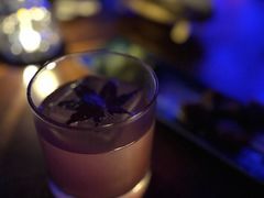 -JZ Club 爵士酒吧(上海店)