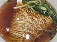 -小方的面(徐家汇店)