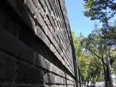 -1912街区