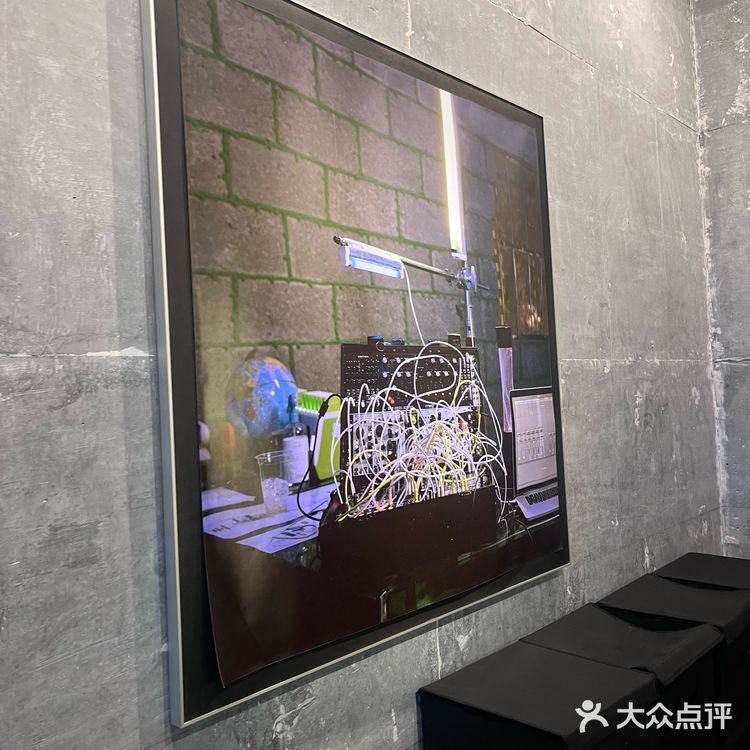 谁又能拒绝热气腾腾的千层肚火锅呢？