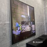 谁又能拒绝热气腾腾的千层肚火锅呢？
