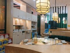 -湘当有饭剁椒鱼头(昆山招商花园城店)