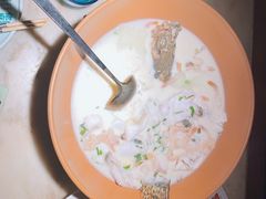 -佬麻雀·新湘菜(珠海金发购物中心店)