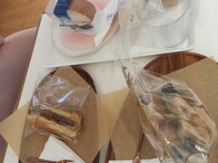 -DEMO黛慕蛋糕(中泰店)