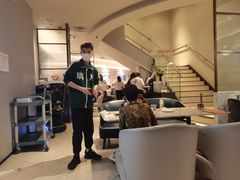 -必胜客(欢乐颂店)
