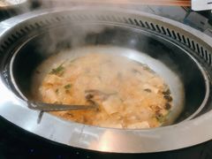 -三里屯土灶炖公鸡地锅鸡(江东店)