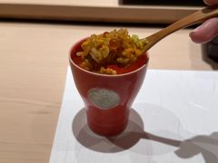 -鮨一日本料理(大中华店)