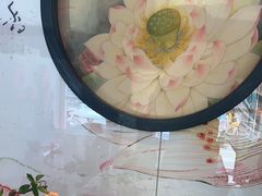 -名都晓荷塘(涿州店)