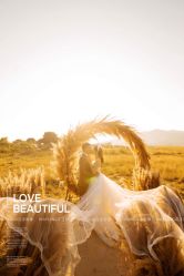 -花漾摄影优选工作室(东莞原创作品店)