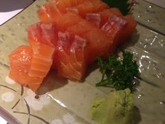 -赤坂亭M9和牛烧肉·日料398放题(万达店)