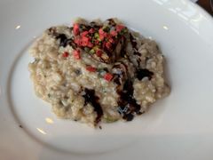-MORTON'S 莫尔顿牛排坊(北京丽晶酒店)