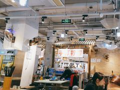 -五里关火锅(牛市口店)