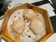 -广州酒家(中华广场店)