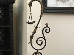 -龙环葡韵住宅式博物馆