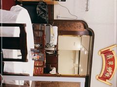 -沙田新强记烧鹅海鲜酒家