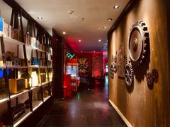 -凡花主题KTV(天虹店)