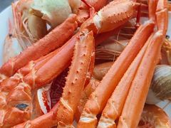 -雄楚国际大酒店-四季西餐厅