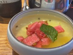 -德香苑脆皮烤鸭·经典(爱融荟城店)