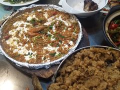 -龙老五汤店(站前西路店)