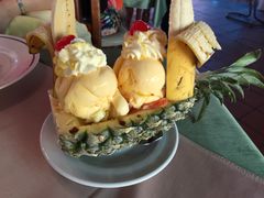 -尚味泰餐厅