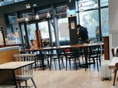 -巴黎贝甜(常德路店)