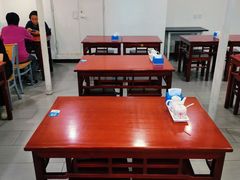 -馄饨侯(广渠门店)