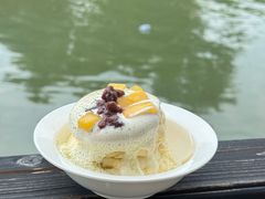 -合风谷(南下塘店)