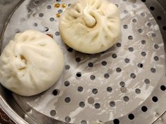 -艾嬢七八九老火锅(37年李子坝店)